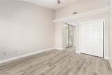 2851 Valley View Boulevard - Photo 19