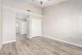 2851 Valley View Boulevard - Photo 20