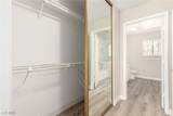 2851 Valley View Boulevard - Photo 21