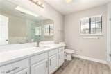 2851 Valley View Boulevard - Photo 22
