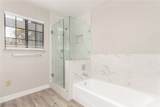 2851 Valley View Boulevard - Photo 23