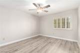 2851 Valley View Boulevard - Photo 24