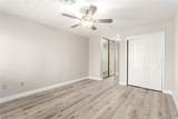 2851 Valley View Boulevard - Photo 25