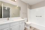 2851 Valley View Boulevard - Photo 27