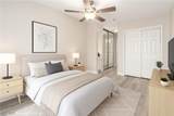 2851 Valley View Boulevard - Photo 3