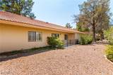 2851 Valley View Boulevard - Photo 30