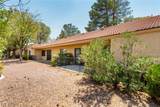 2851 Valley View Boulevard - Photo 31