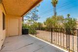 2851 Valley View Boulevard - Photo 32