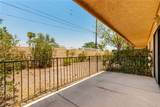 2851 Valley View Boulevard - Photo 33