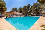 2851 Valley View Boulevard - Photo 38