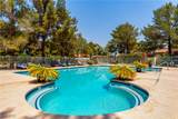 2851 Valley View Boulevard - Photo 40