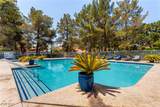 2851 Valley View Boulevard - Photo 41
