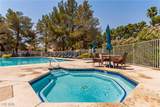2851 Valley View Boulevard - Photo 42