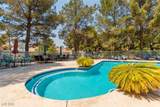2851 Valley View Boulevard - Photo 43