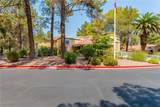 2851 Valley View Boulevard - Photo 44