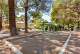 2851 Valley View Boulevard - Photo 45