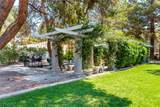 2851 Valley View Boulevard - Photo 47