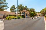 2851 Valley View Boulevard - Photo 48