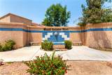 2851 Valley View Boulevard - Photo 49