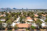 2851 Valley View Boulevard - Photo 50