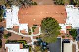 2851 Valley View Boulevard - Photo 57