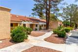 2851 Valley View Boulevard - Photo 7