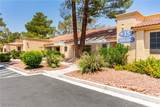 2851 Valley View Boulevard - Photo 8
