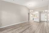 2851 Valley View Boulevard - Photo 9