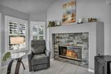 6954 Emerald Springs Lane - Photo 10