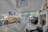 6954 Emerald Springs Lane - Photo 11
