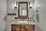 6954 Emerald Springs Lane - Photo 14