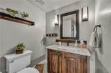 6954 Emerald Springs Lane - Photo 15