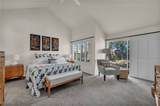 6954 Emerald Springs Lane - Photo 16