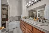 6954 Emerald Springs Lane - Photo 19