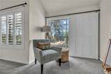 6954 Emerald Springs Lane - Photo 20