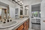 6954 Emerald Springs Lane - Photo 21