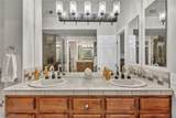 6954 Emerald Springs Lane - Photo 22
