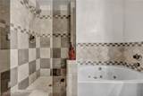 6954 Emerald Springs Lane - Photo 23