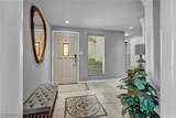 6954 Emerald Springs Lane - Photo 24