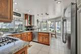 6954 Emerald Springs Lane - Photo 25