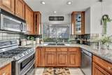 6954 Emerald Springs Lane - Photo 26