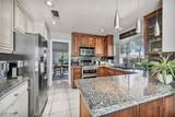 6954 Emerald Springs Lane - Photo 27