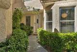 6954 Emerald Springs Lane - Photo 3
