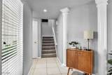 6954 Emerald Springs Lane - Photo 5