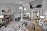 6954 Emerald Springs Lane - Photo 8