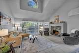 6954 Emerald Springs Lane - Photo 9