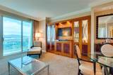 145 Harmon Avenue - Photo 12