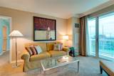 145 Harmon Avenue - Photo 15