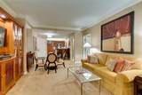 145 Harmon Avenue - Photo 17