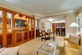 145 Harmon Avenue - Photo 18